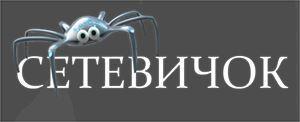 Сетевичок