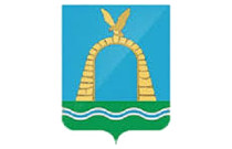 Управление образования Батайск
