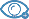 accessibility version