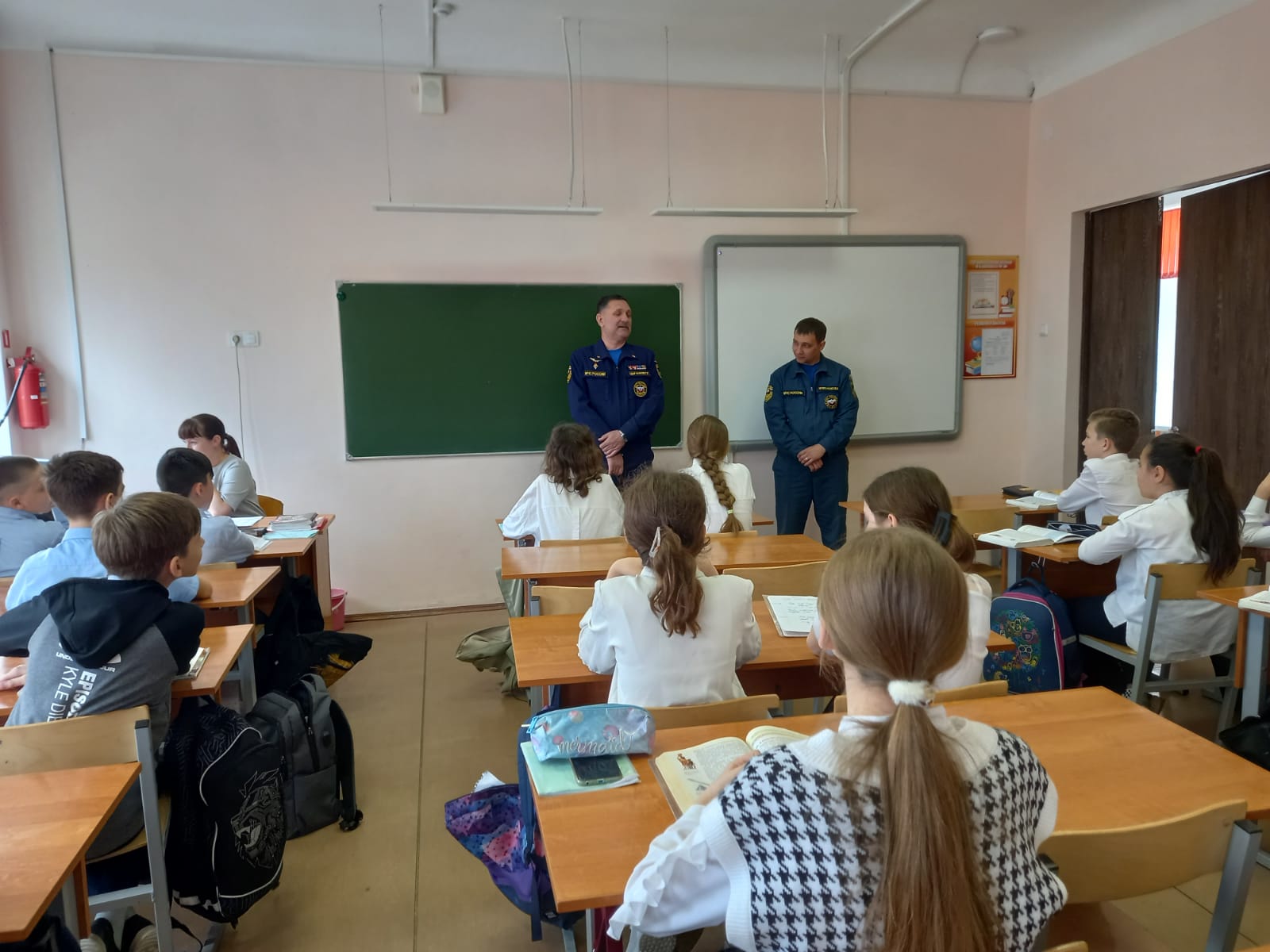чернобыль